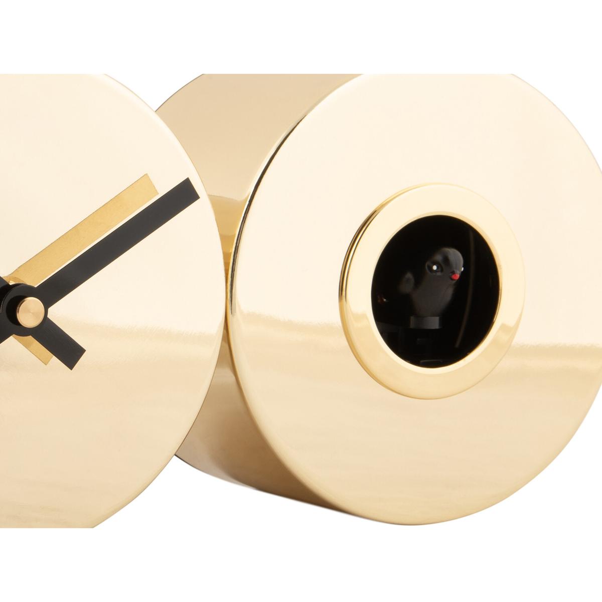 product/k/a/karlsson_ka5789gd_gold-plated_2.jpg