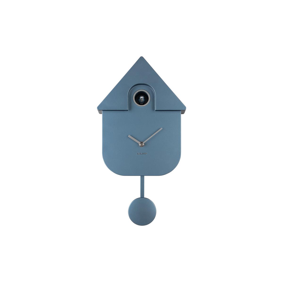 product/k/a/karlsson_ka5867db_dark-blue_1.jpg