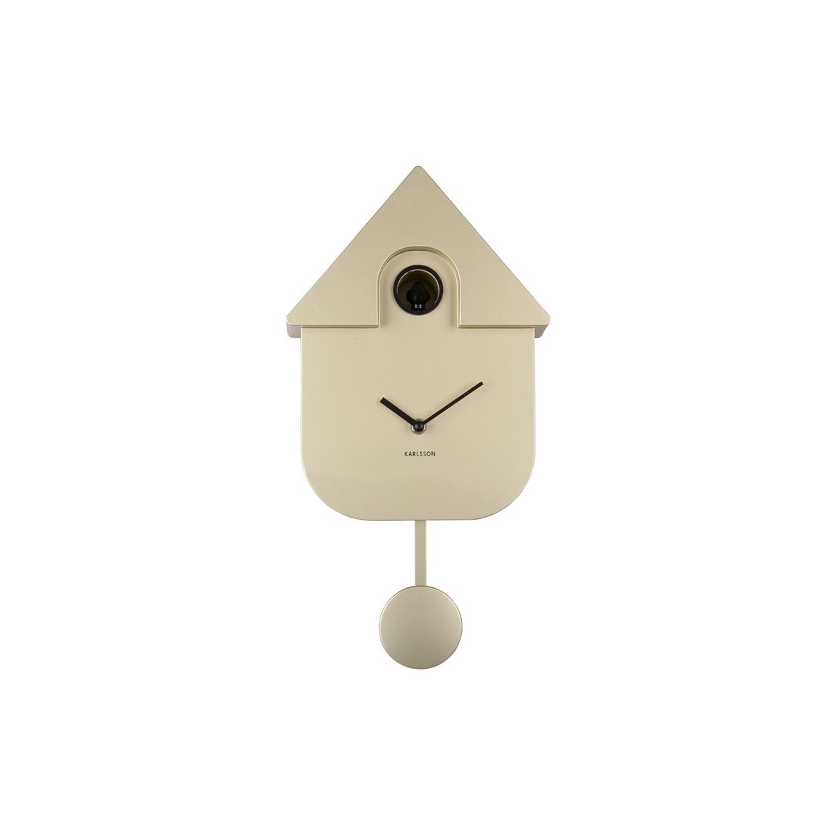 product/k/a/karlsson_ka5867gd_gold_1.jpg