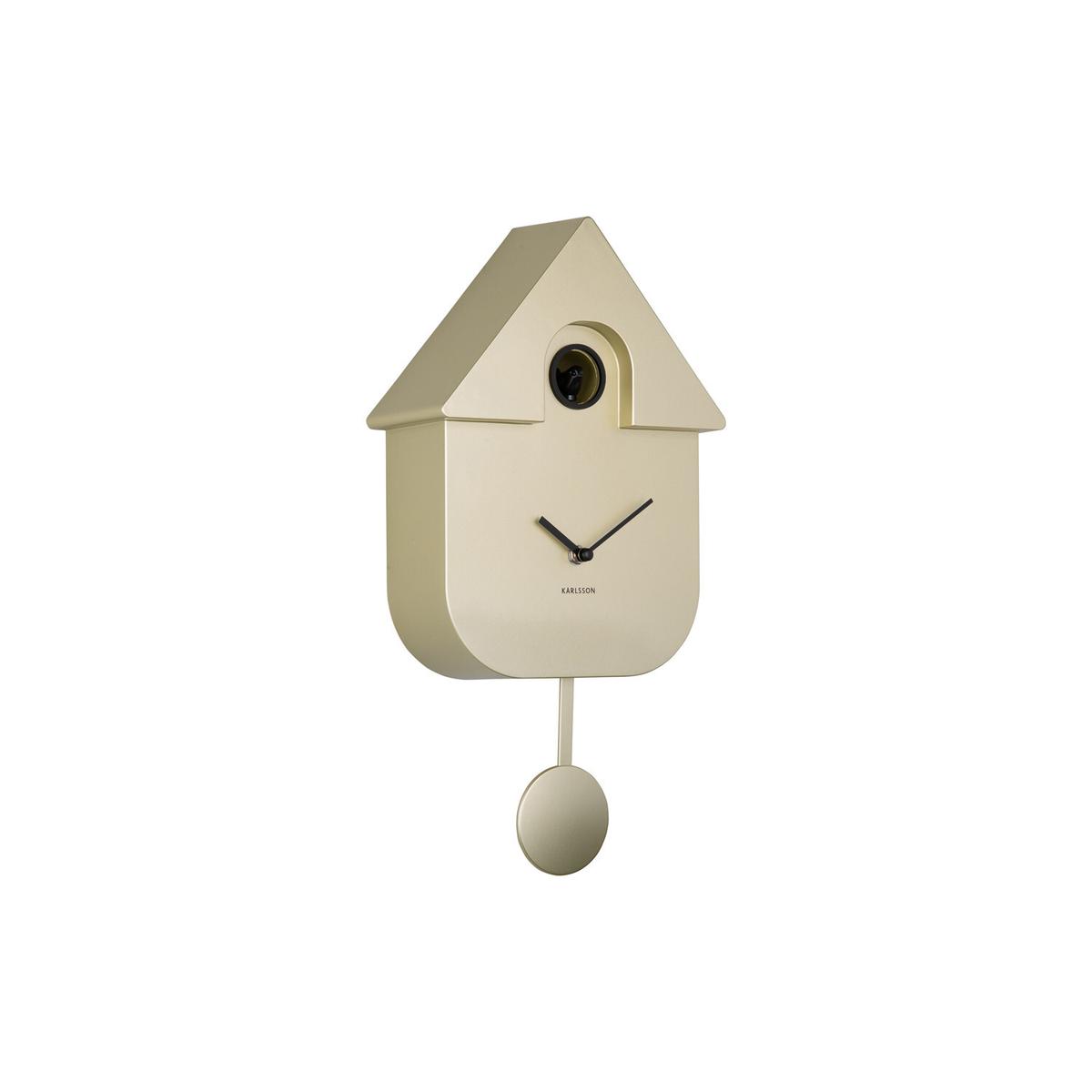product/k/a/karlsson_ka5867gd_gold_2.jpg