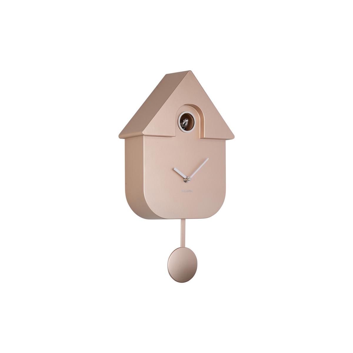 product/k/a/karlsson_ka5867rg_rose-gold_2.jpg