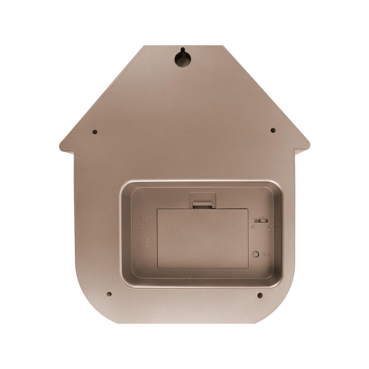 product/k/a/karlsson_ka5867rg_rose-gold_3.jpg