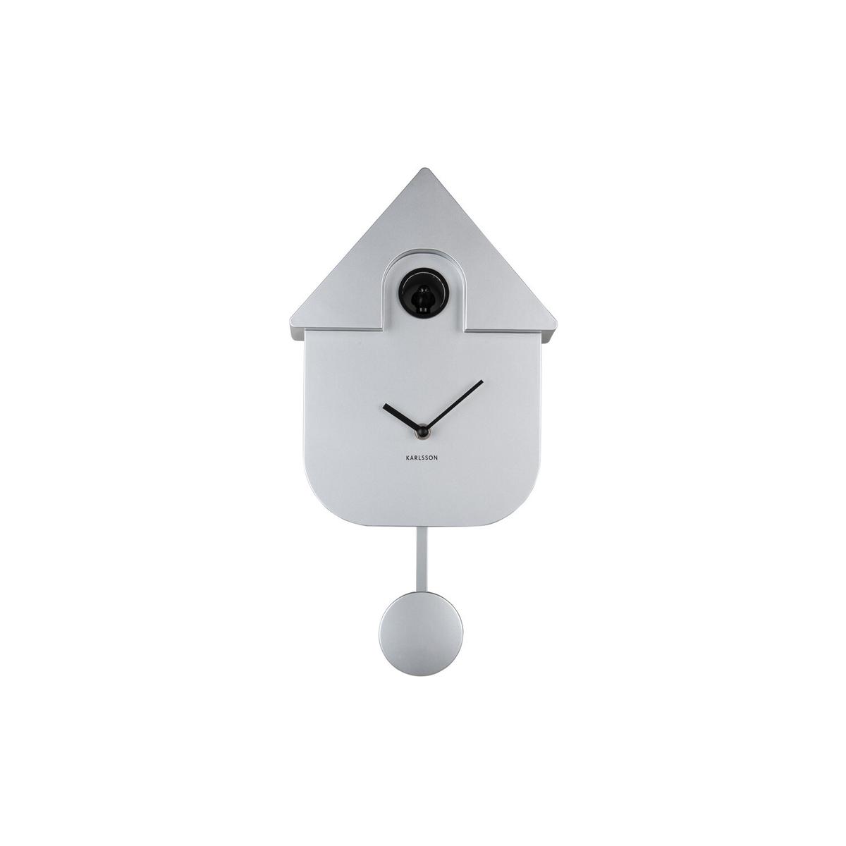 product/k/a/karlsson_ka5867si_silver_1.jpg