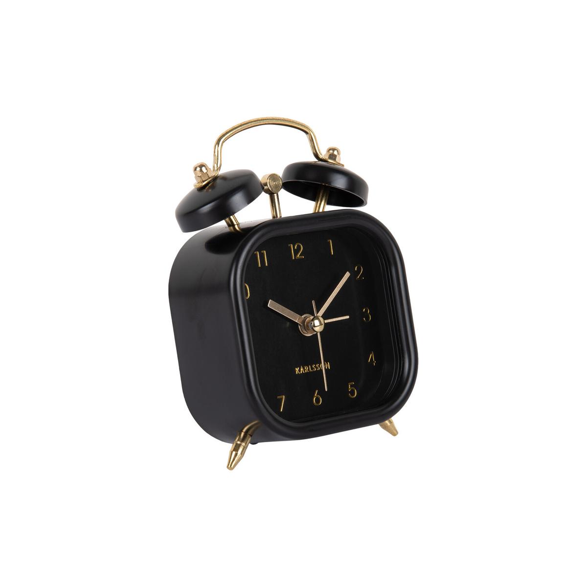 product/k/a/karlsson_ka5921bk_black_1.jpg