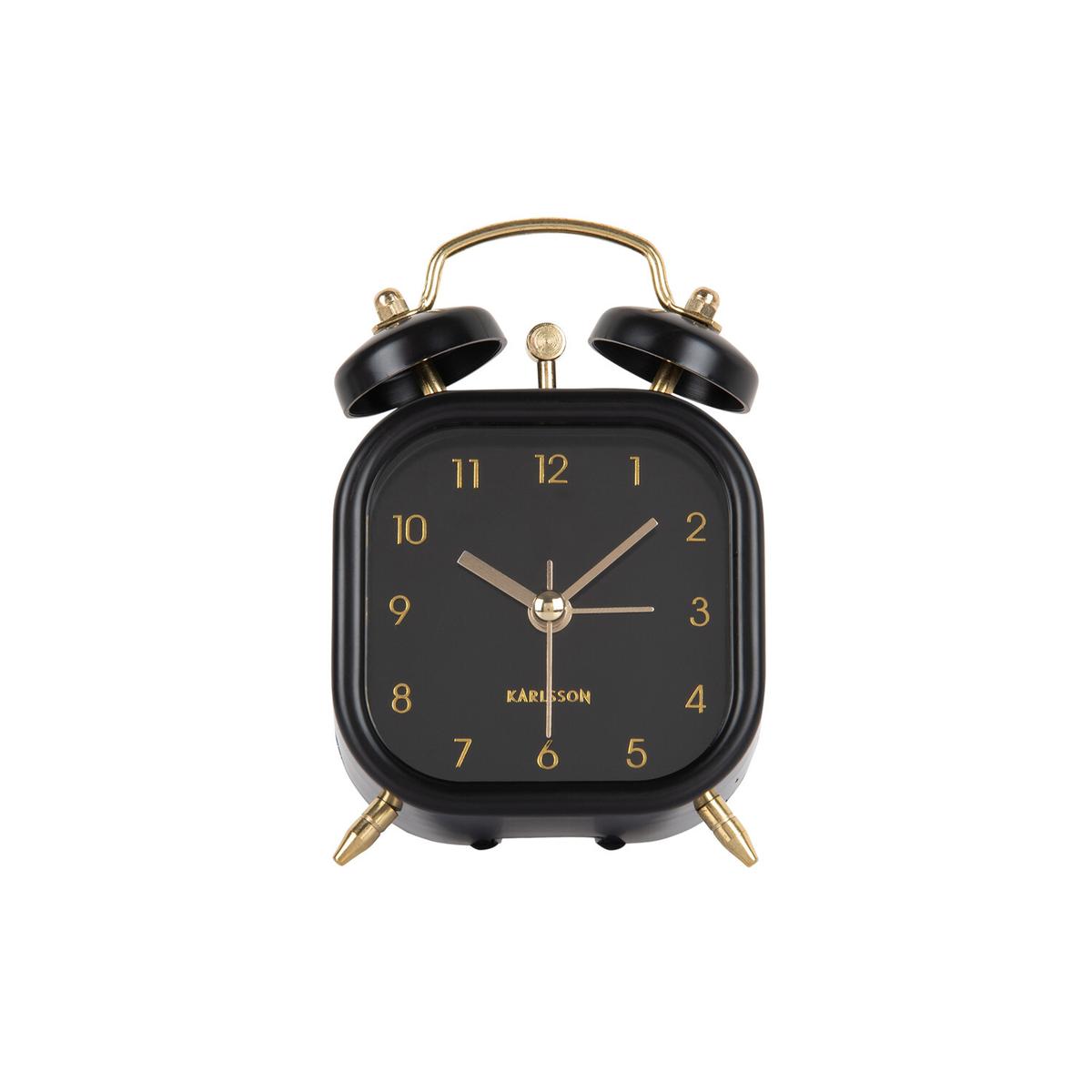 product/k/a/karlsson_ka5921bk_black_2.jpg
