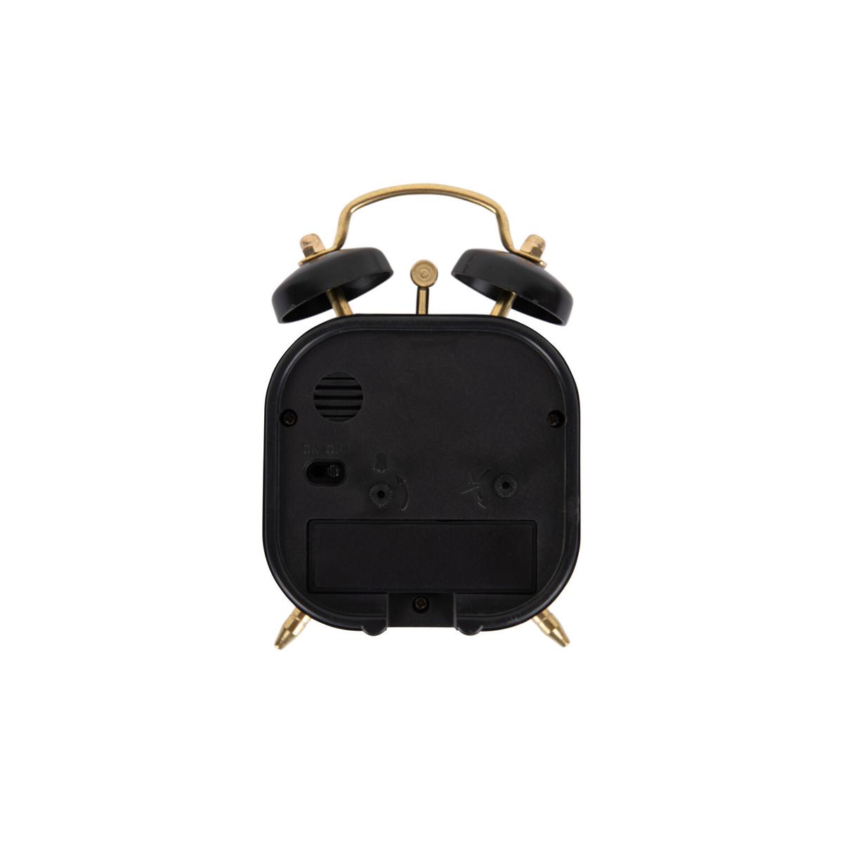 product/k/a/karlsson_ka5921bk_black_3.jpg