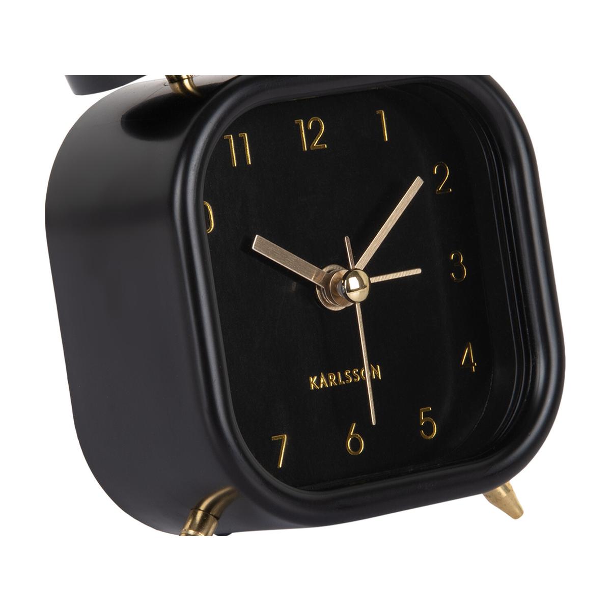 product/k/a/karlsson_ka5921bk_black_4.jpg
