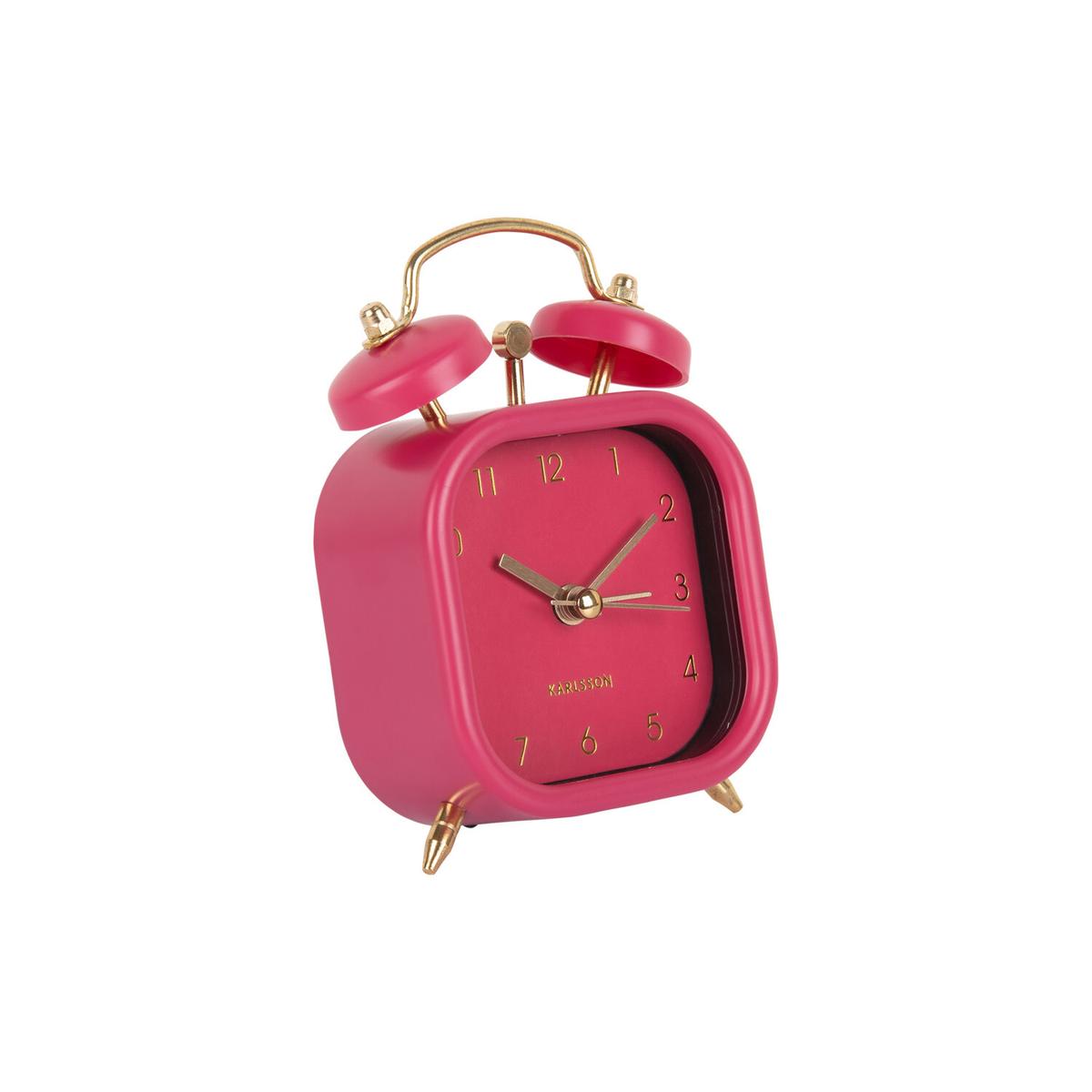 product/k/a/karlsson_ka5921dp_dark-pink_1.jpg