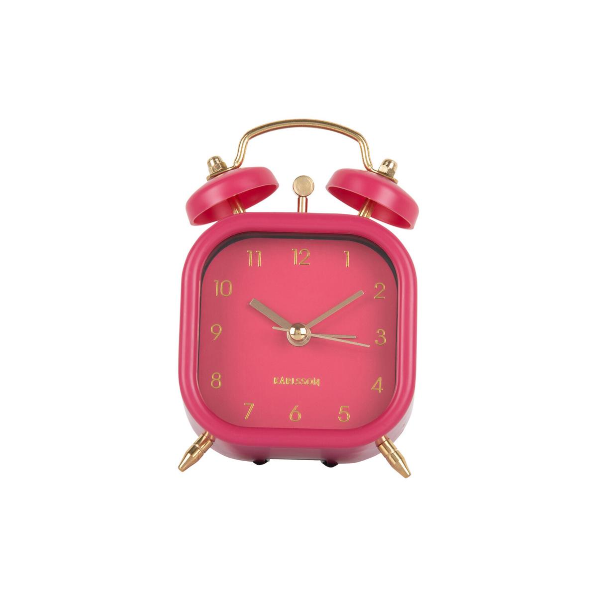 product/k/a/karlsson_ka5921dp_dark-pink_2.jpg