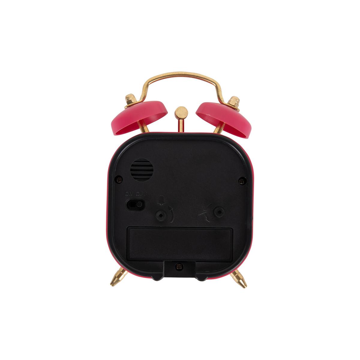 product/k/a/karlsson_ka5921dp_dark-pink_3.jpg