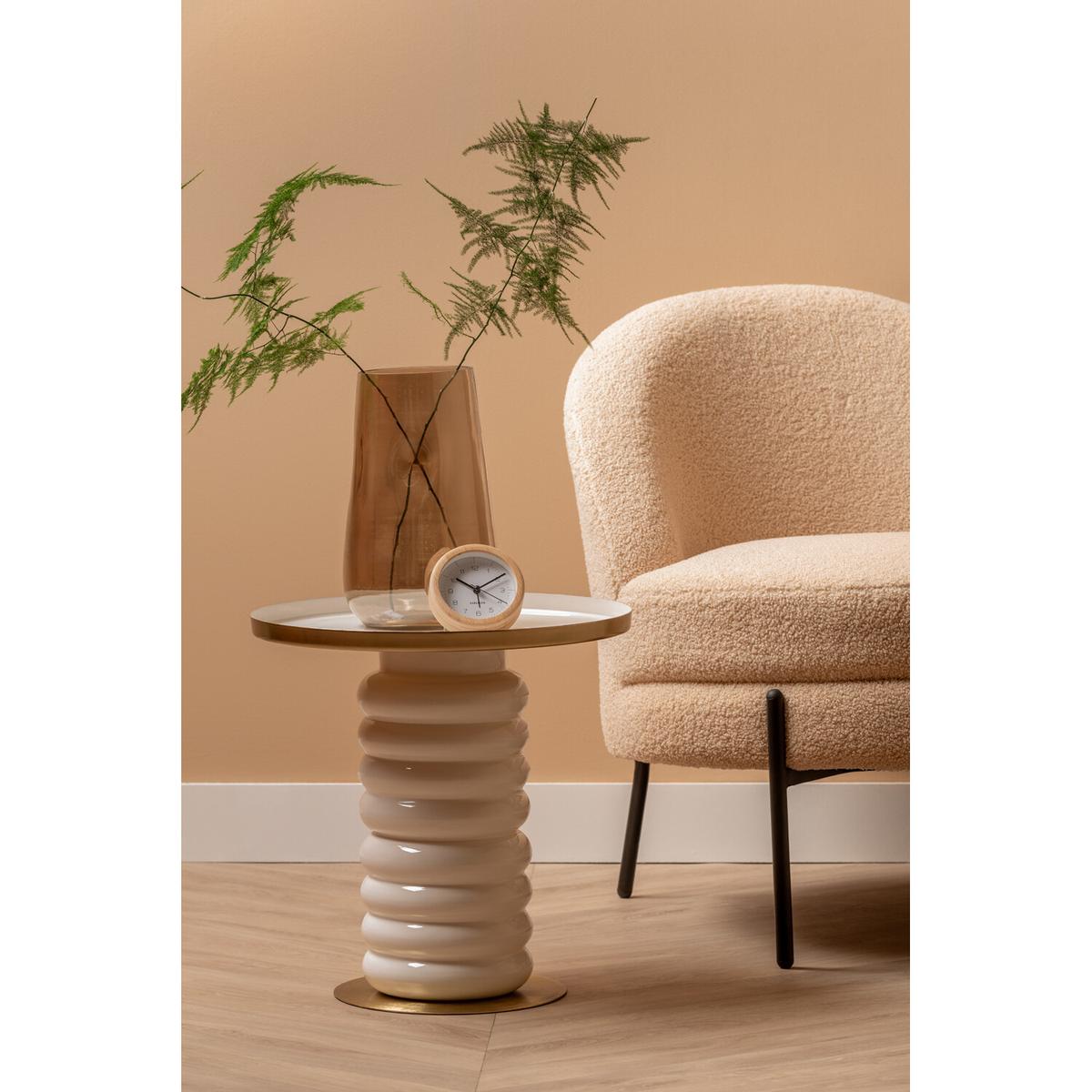 product/k/a/karlsson_ka5923wh_white_5.jpg