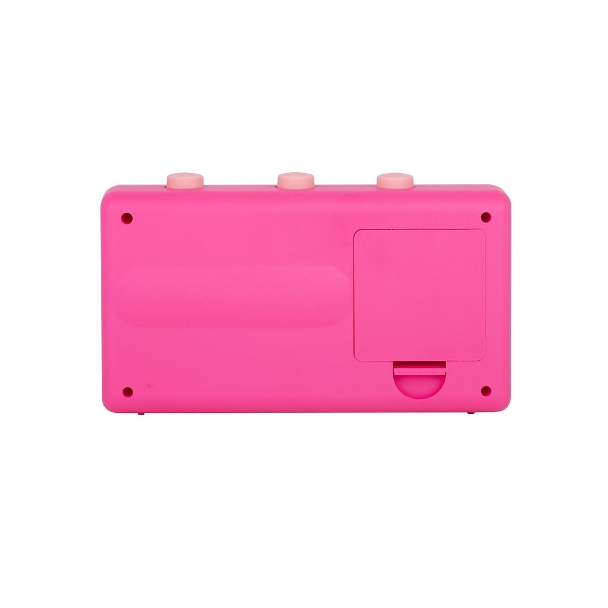product/k/a/karlsson_ka5941bp_2.jpg