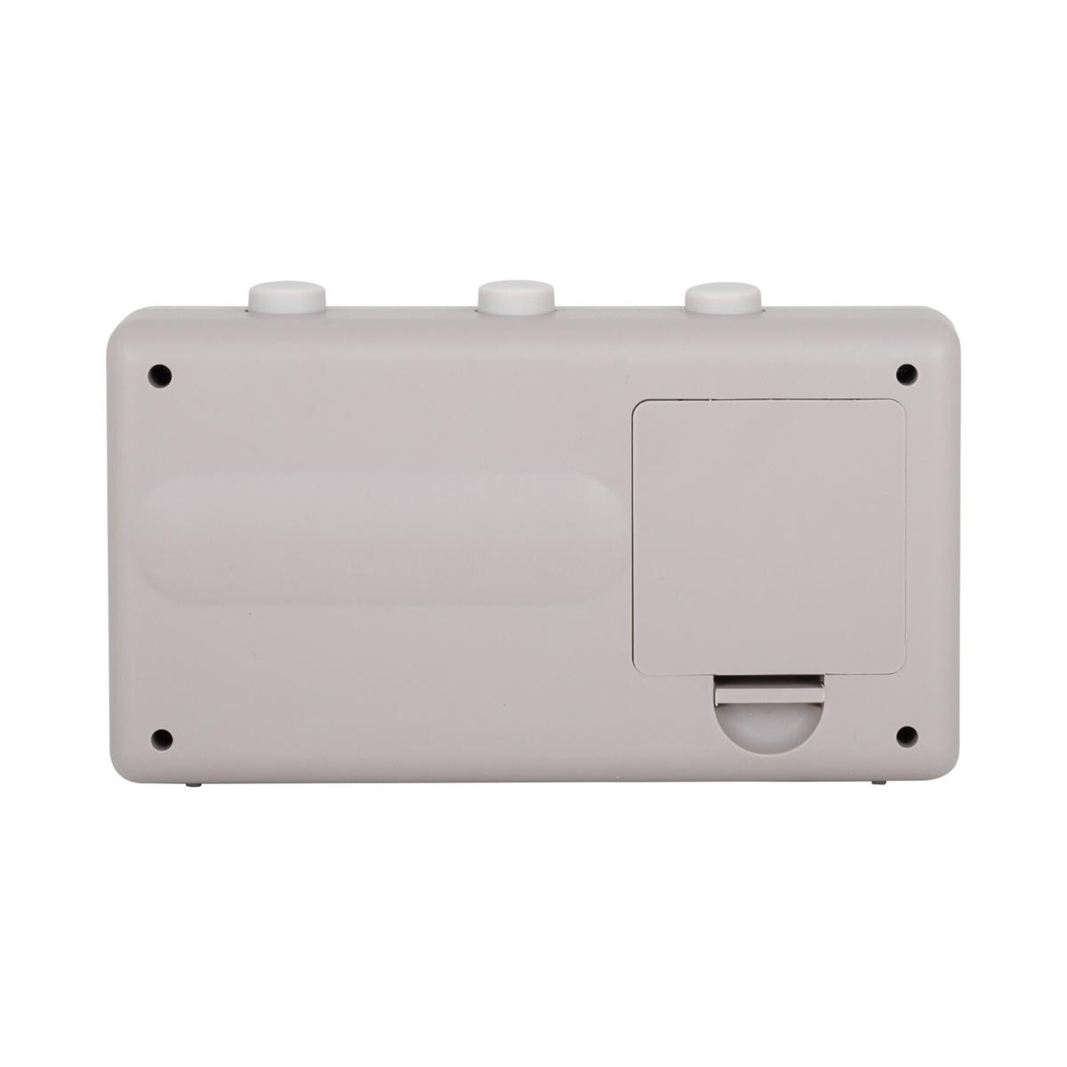 product/k/a/karlsson_ka5941gy_2.jpg