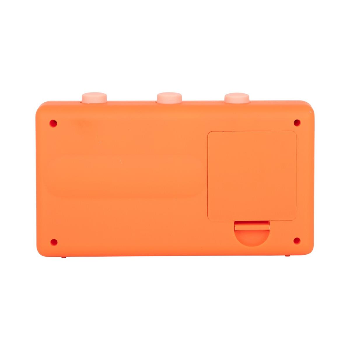 product/k/a/karlsson_ka5941or_2.jpg