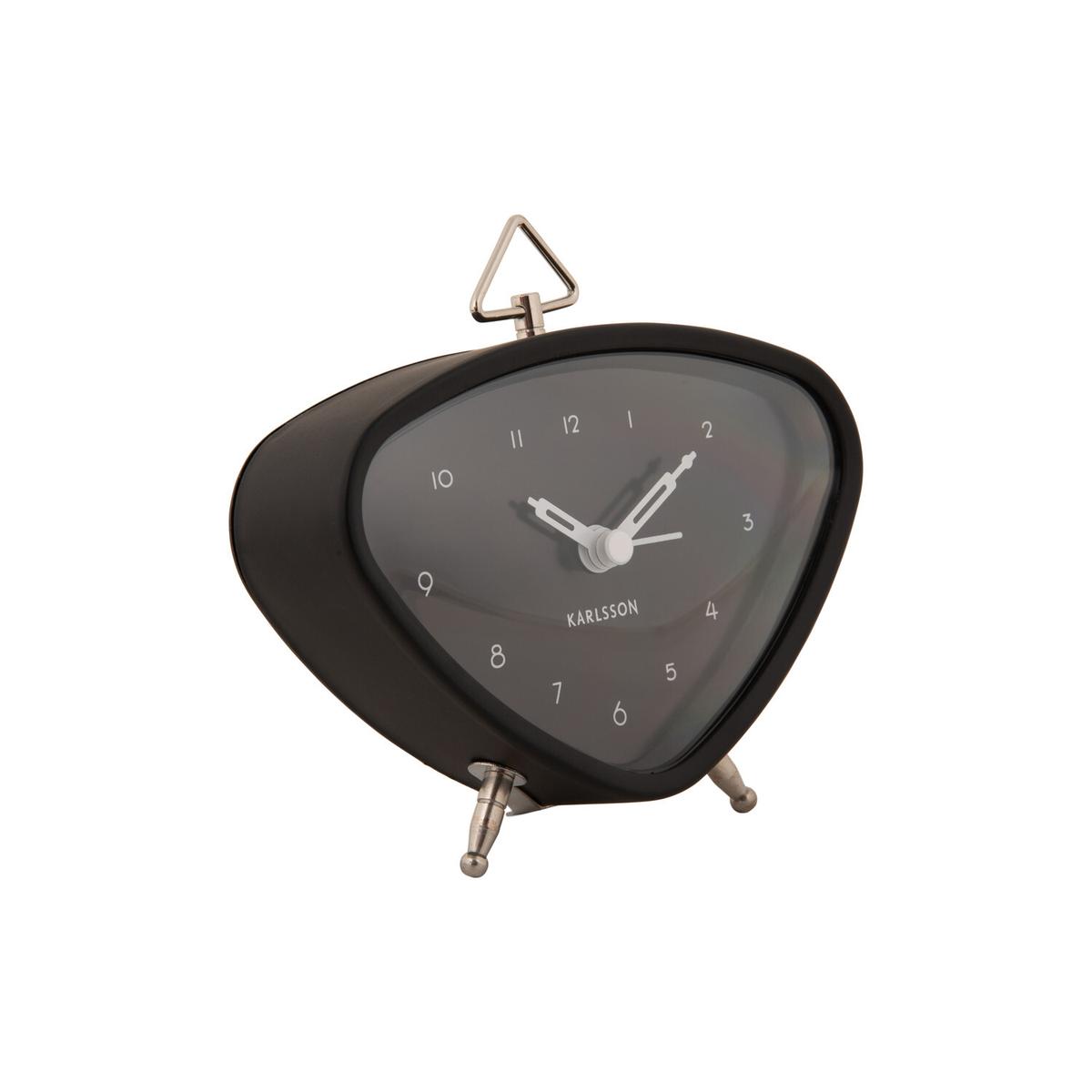 product/k/a/karlsson_ka5946bk_black_2.jpg