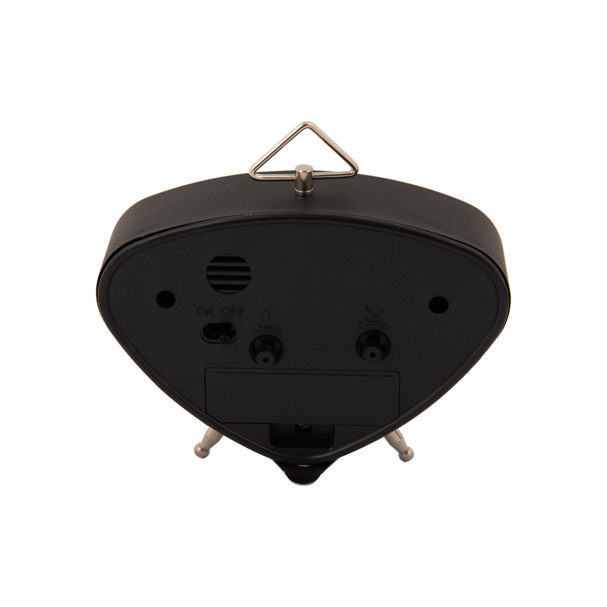 product/k/a/karlsson_ka5946bk_black_3.jpg