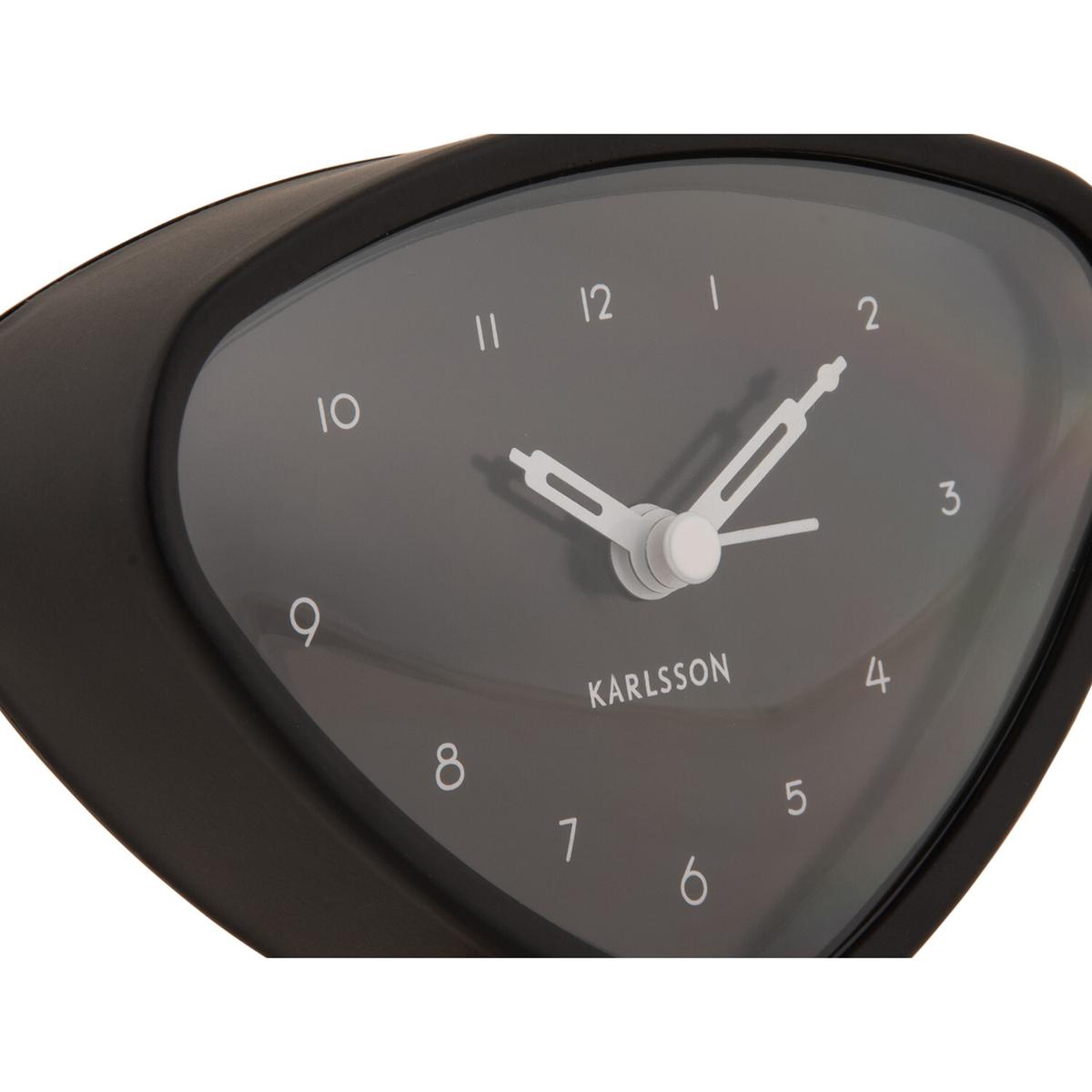 product/k/a/karlsson_ka5946bk_black_4.jpg