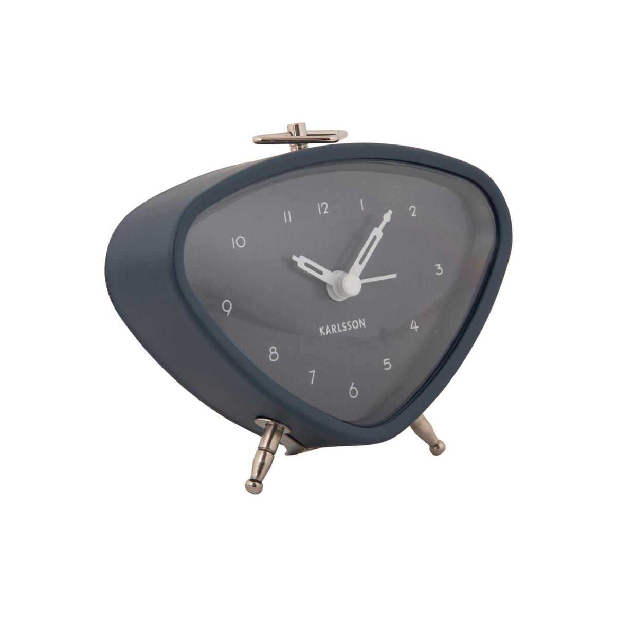product/k/a/karlsson_ka5946dg_dark-grey_2.jpg