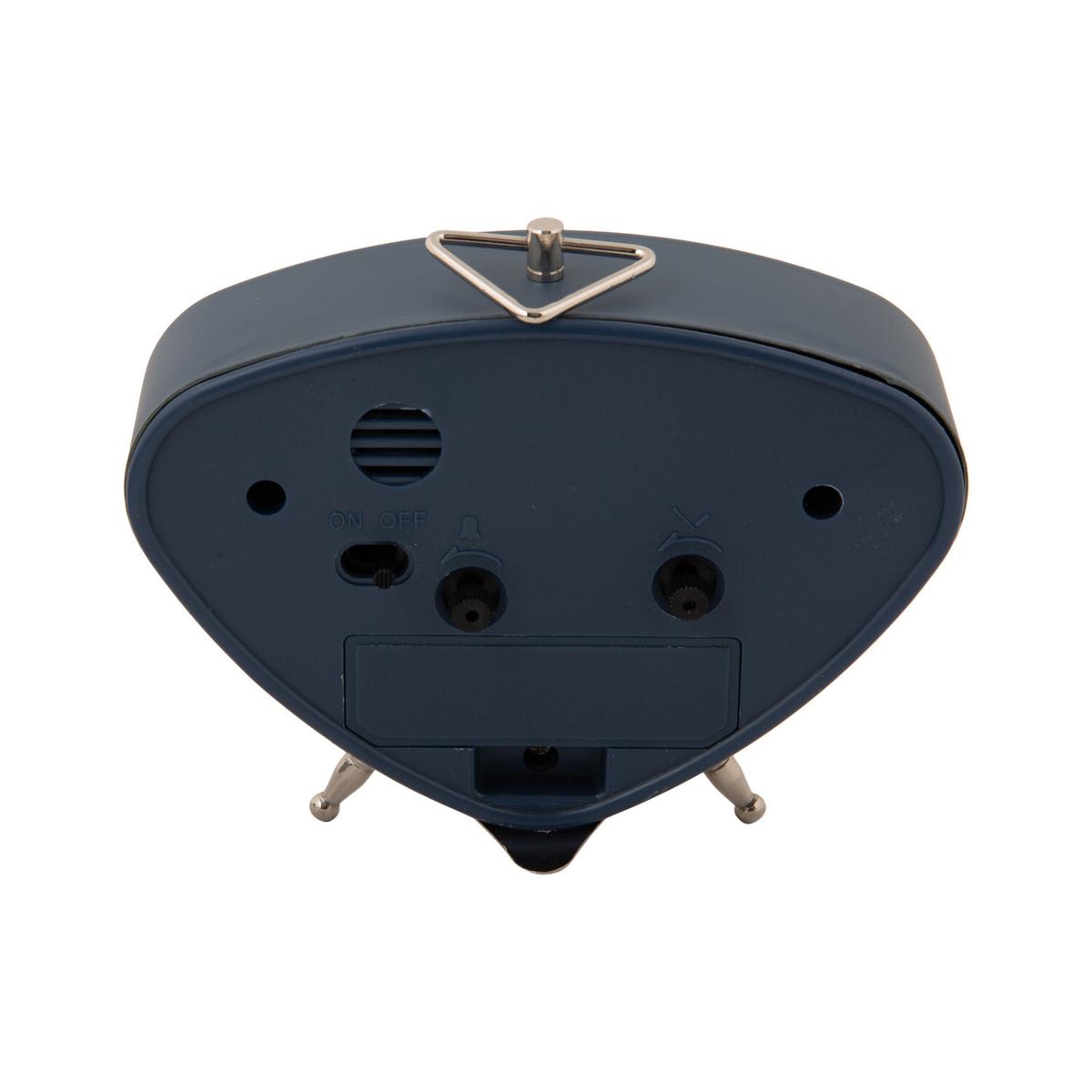 product/k/a/karlsson_ka5946dg_dark-grey_3.jpg