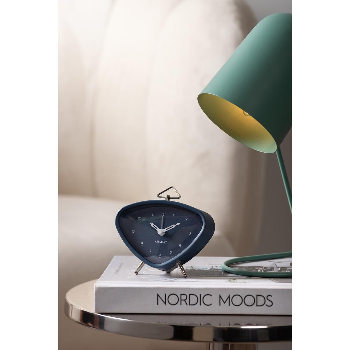 product/k/a/karlsson_ka5946dg_dark-grey_5.jpg