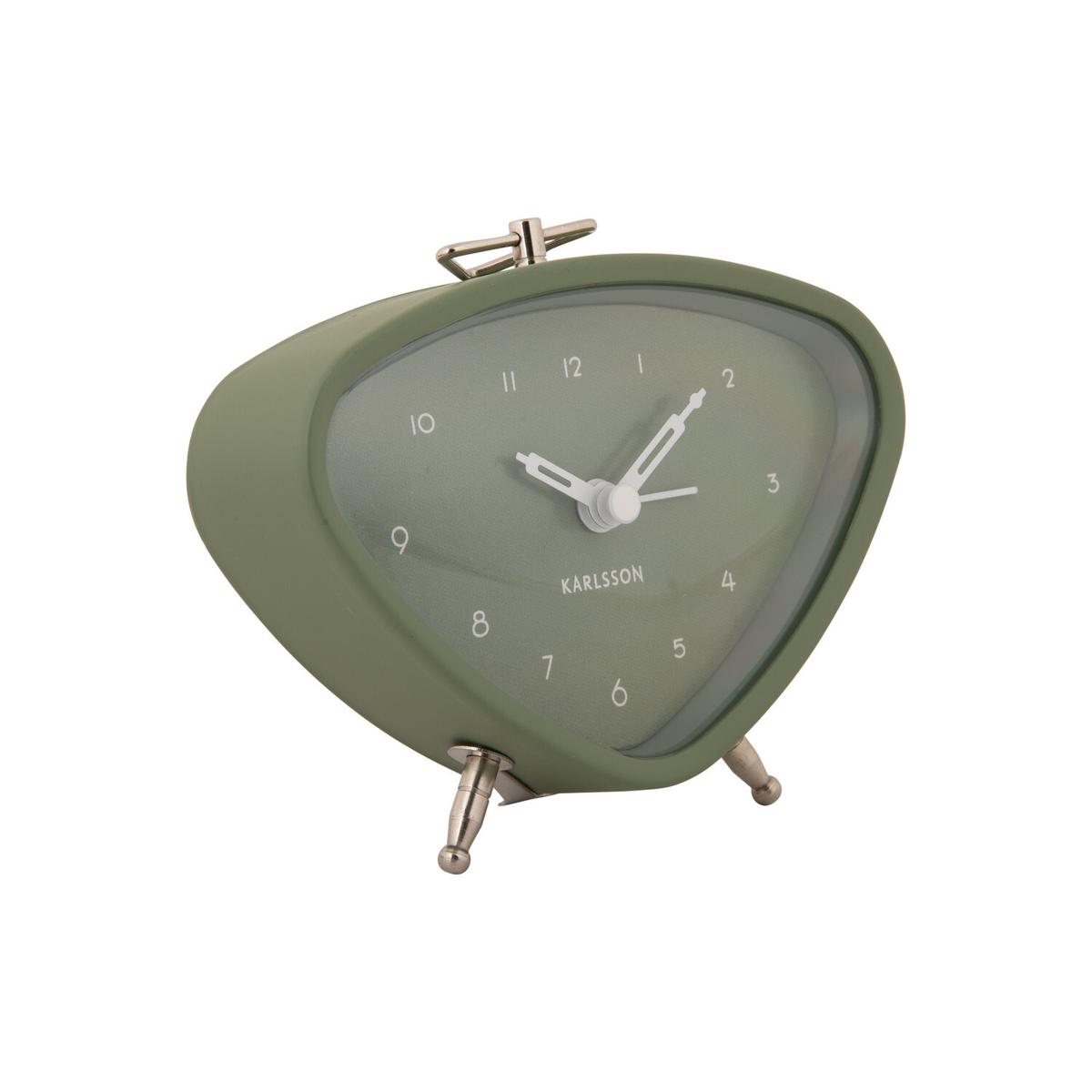 product/k/a/karlsson_ka5946gr_jungle-green_2.jpg