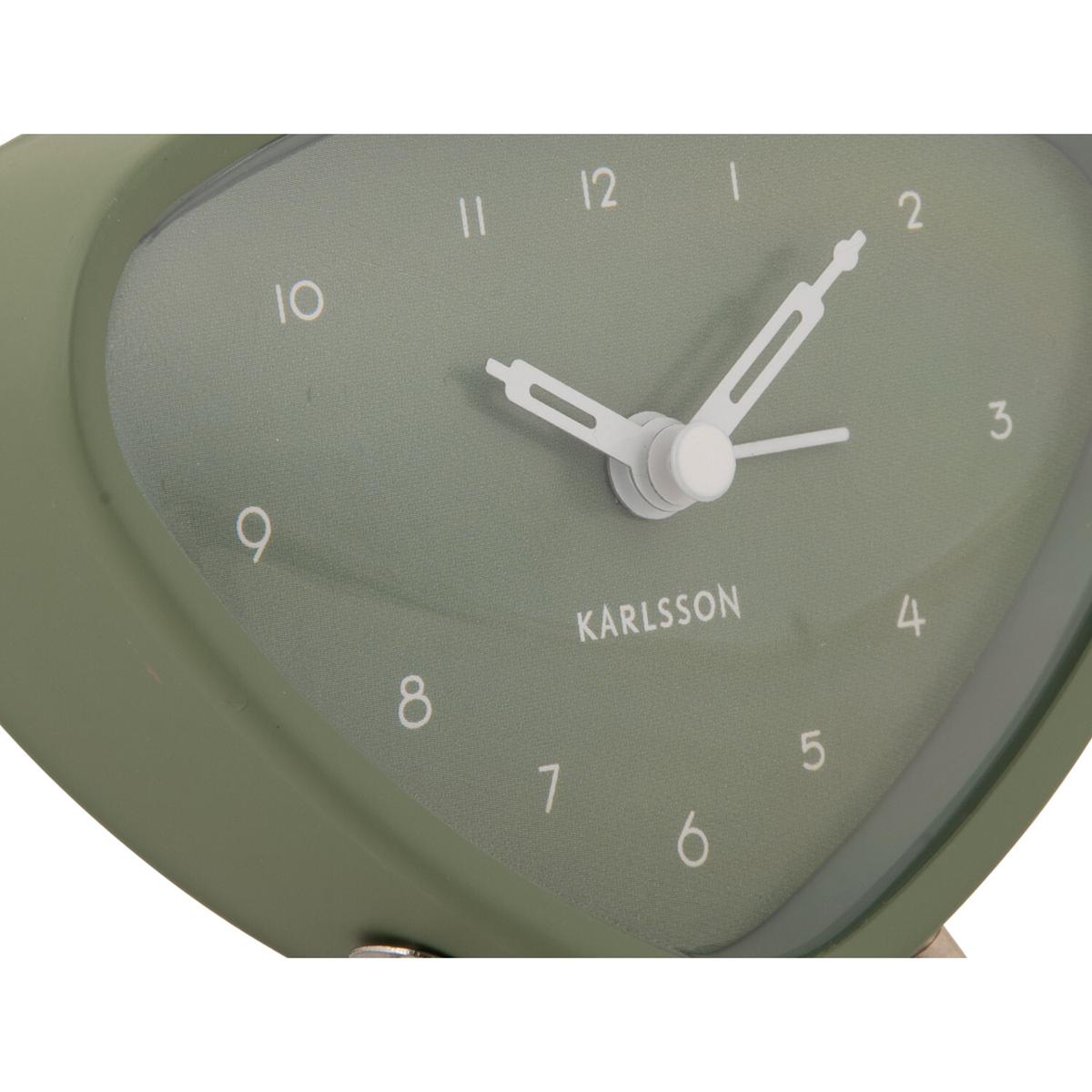 product/k/a/karlsson_ka5946gr_jungle-green_3.jpg