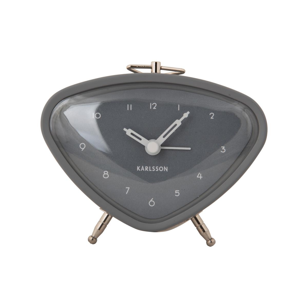 product/k/a/karlsson_ka5946gy_mouse-grey_1.jpg