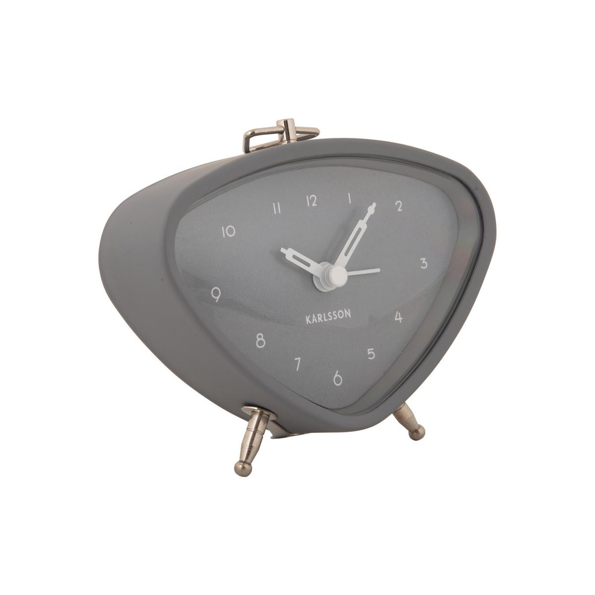 product/k/a/karlsson_ka5946gy_mouse-grey_2.jpg