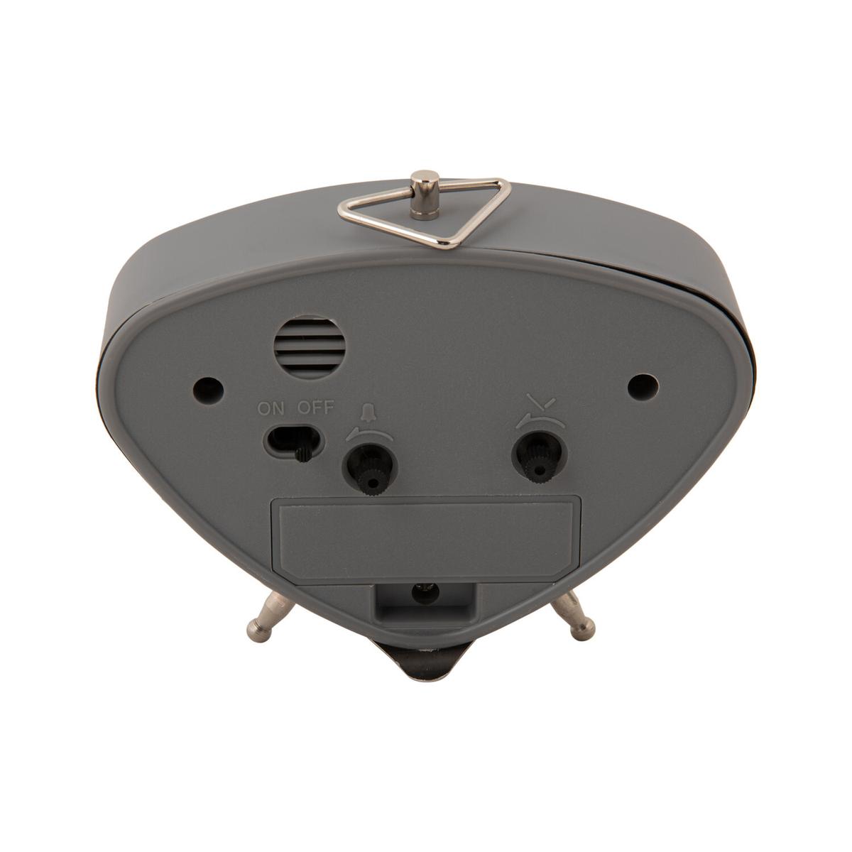 product/k/a/karlsson_ka5946gy_mouse-grey_3.jpg