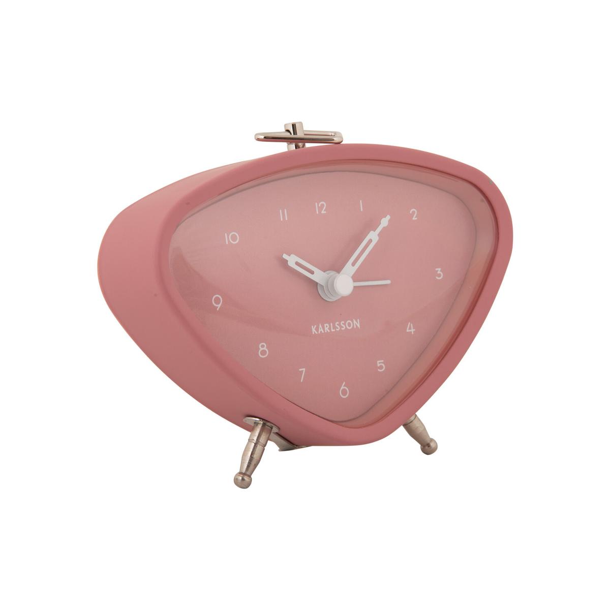 product/k/a/karlsson_ka5946pi_faded-pink_2.jpg