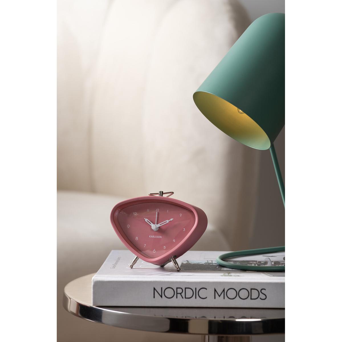 product/k/a/karlsson_ka5946pi_faded-pink_5.jpg