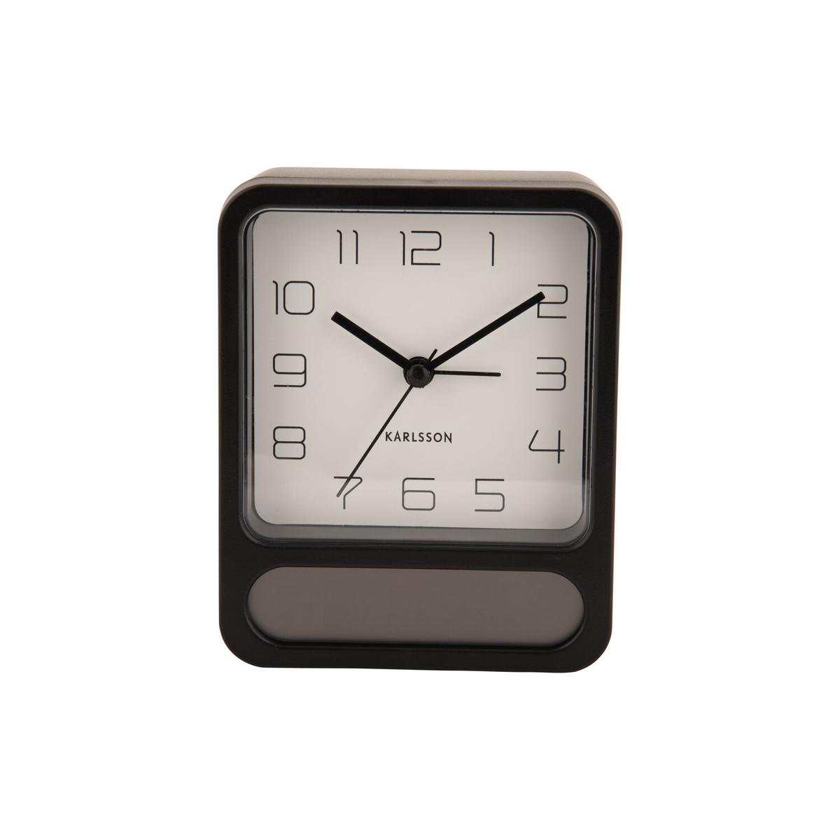 product/k/a/karlsson_ka5954bk_black_1.jpg