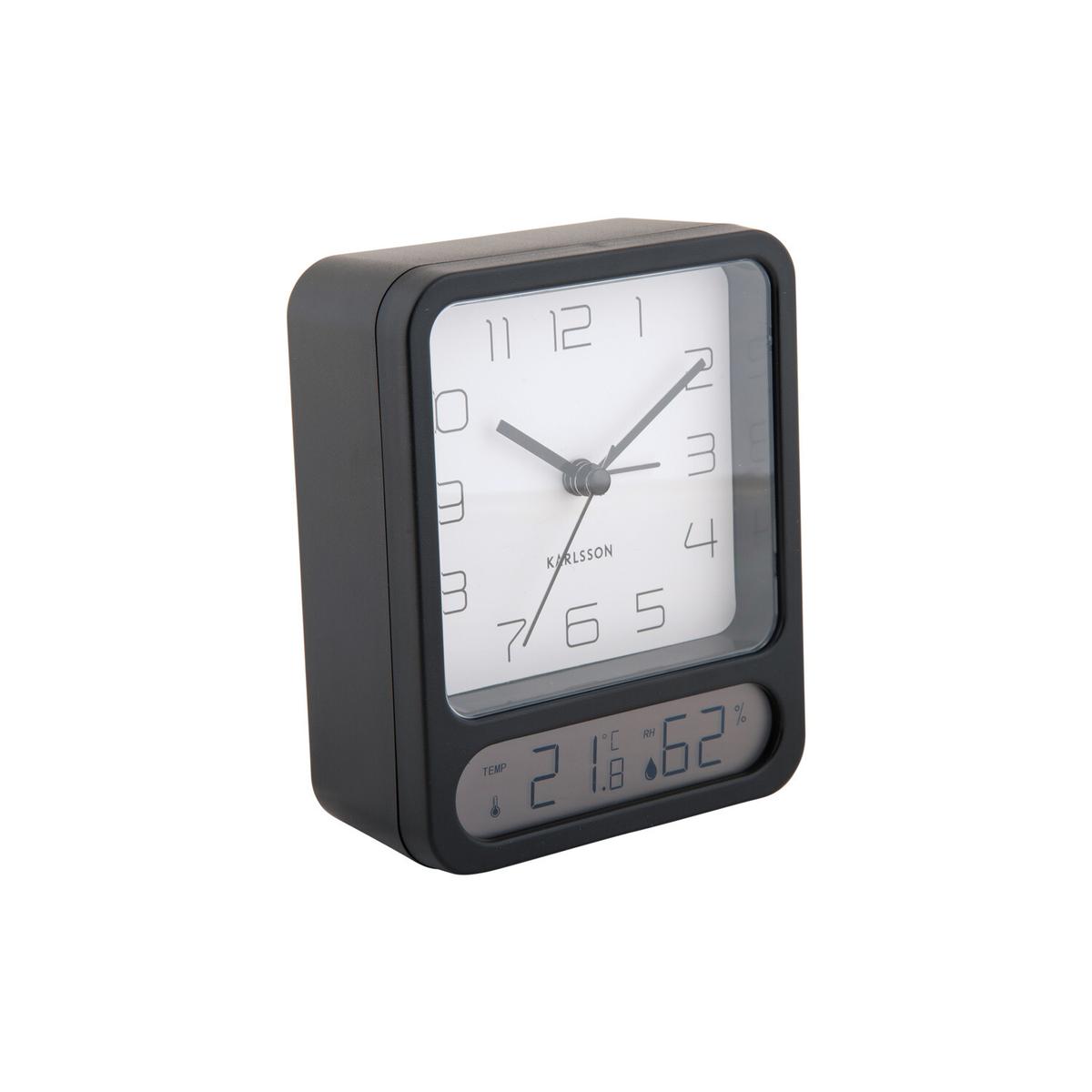 product/k/a/karlsson_ka5954bk_black_2.jpg