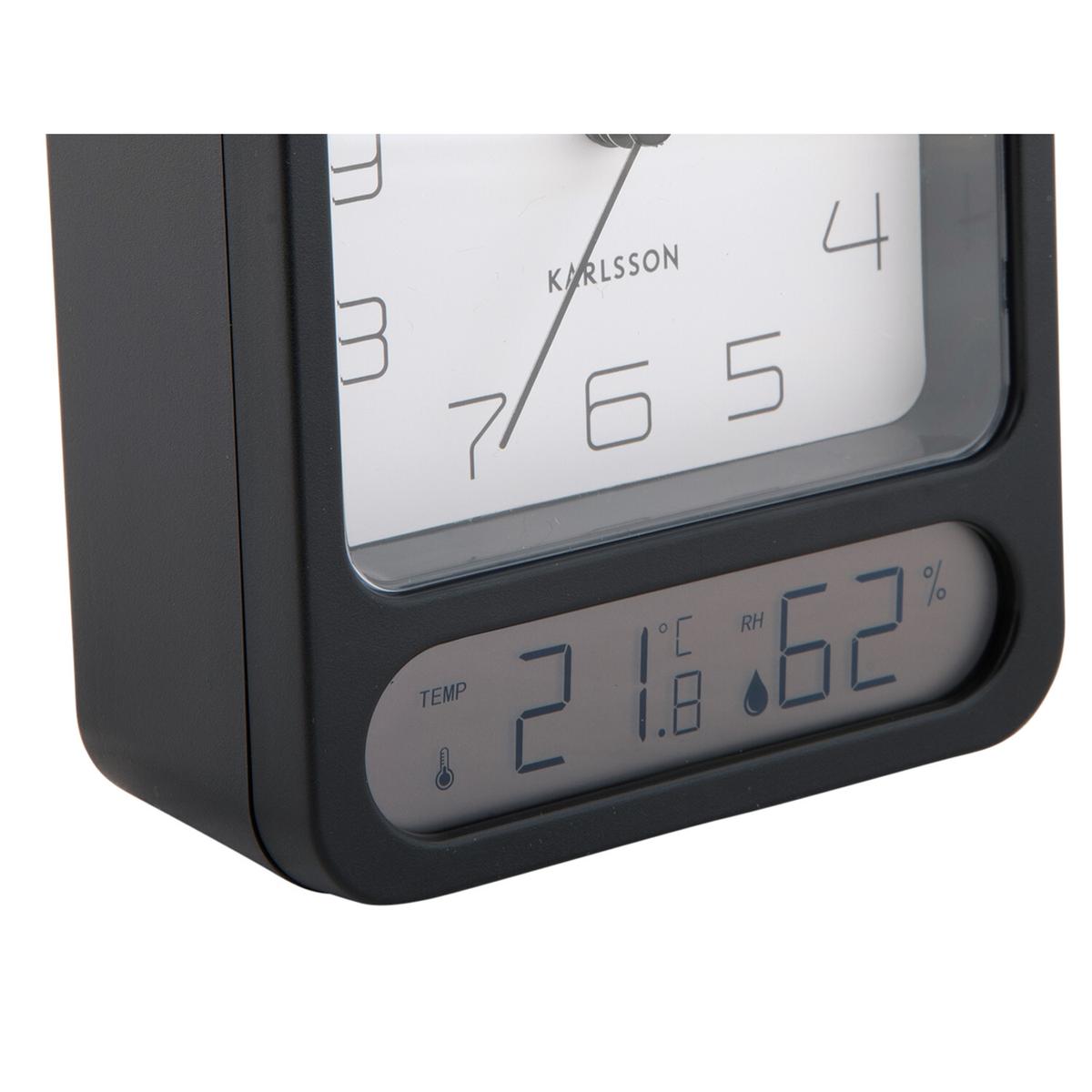 product/k/a/karlsson_ka5954bk_black_3.jpg