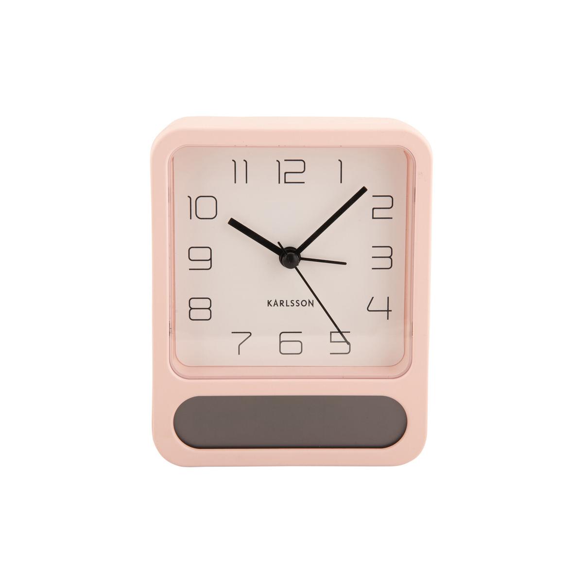 product/k/a/karlsson_ka5954lp_soft-pink_1.jpg