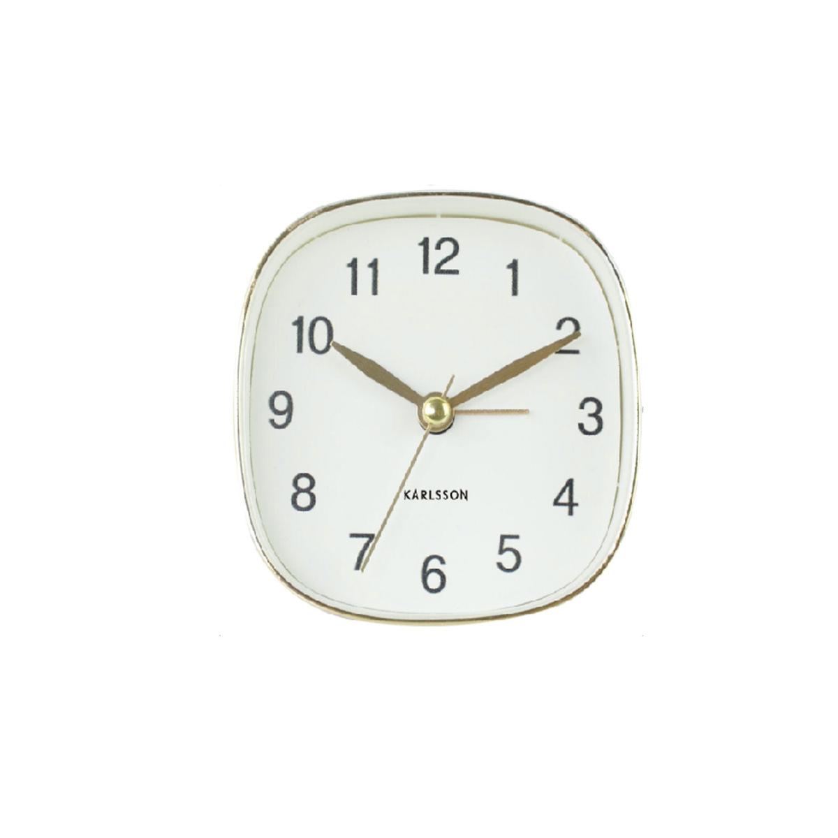 product/k/a/karlsson_ka5957wh_white_1.jpg