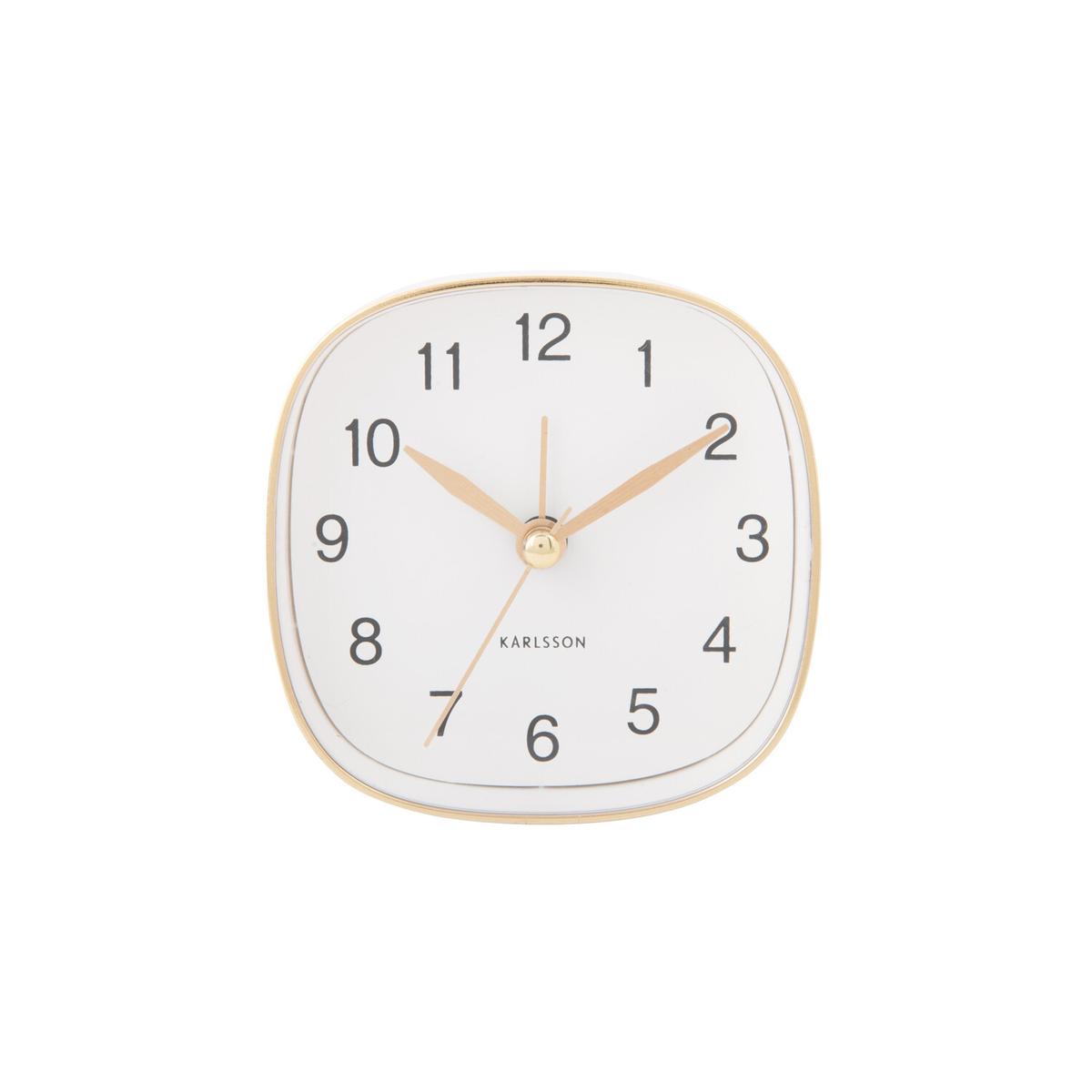 product/k/a/karlsson_ka5957wh_white_2.jpg