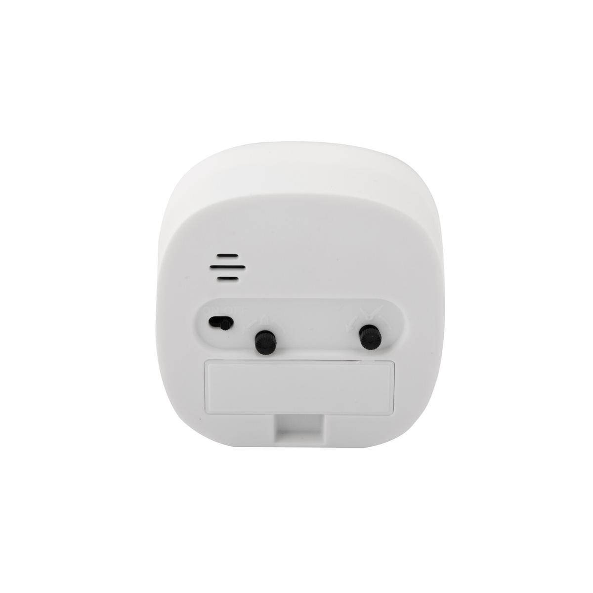 product/k/a/karlsson_ka5957wh_white_3.jpg
