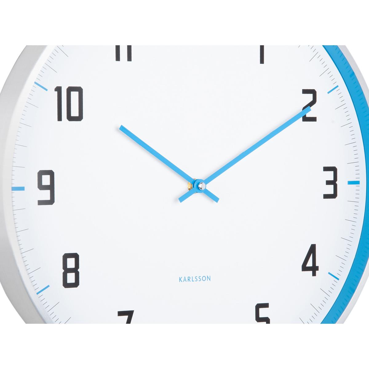 product/k/a/karlsson_ka5969bb_bright-blue_3.jpg