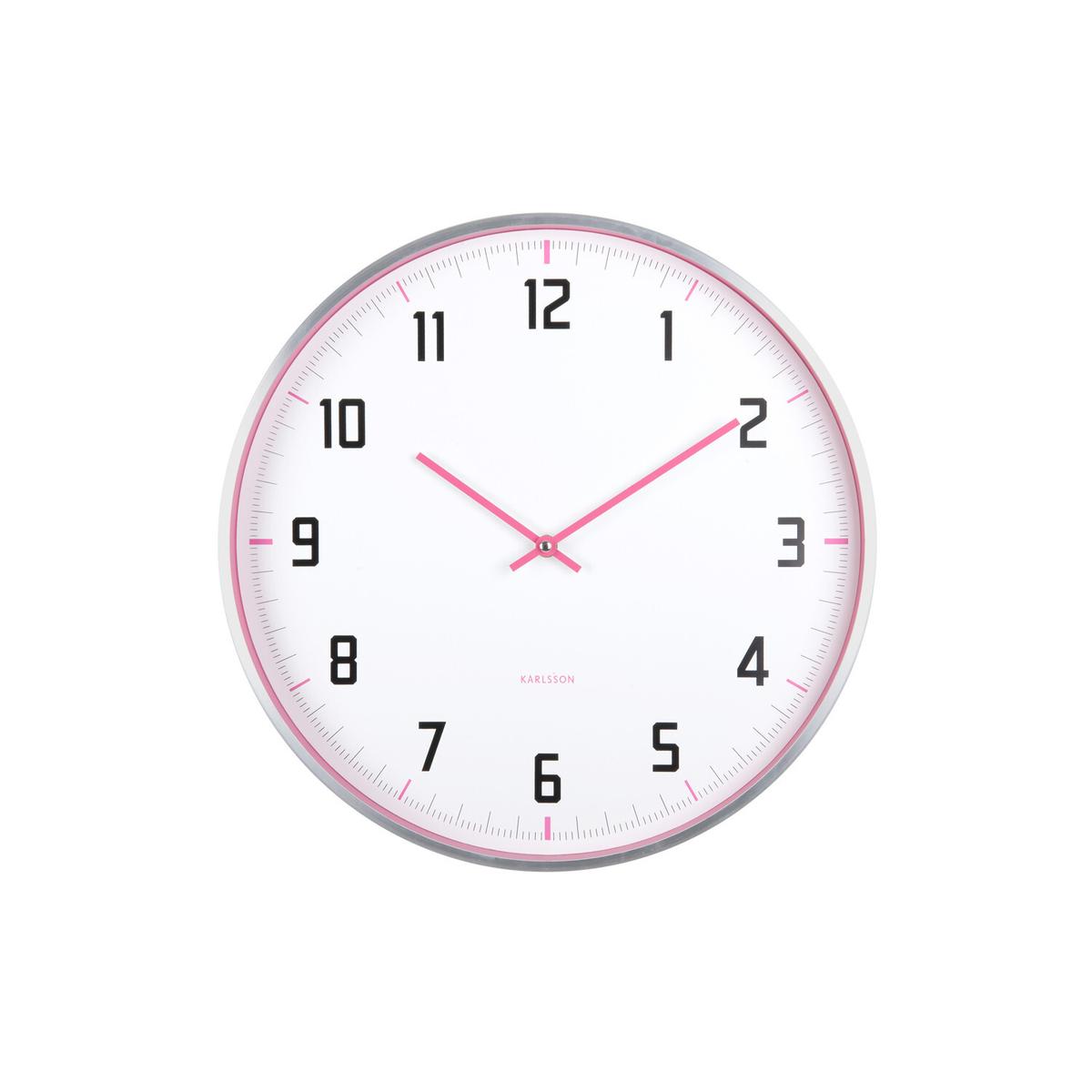 product/k/a/karlsson_ka5969bp_bright-pink_1.jpg