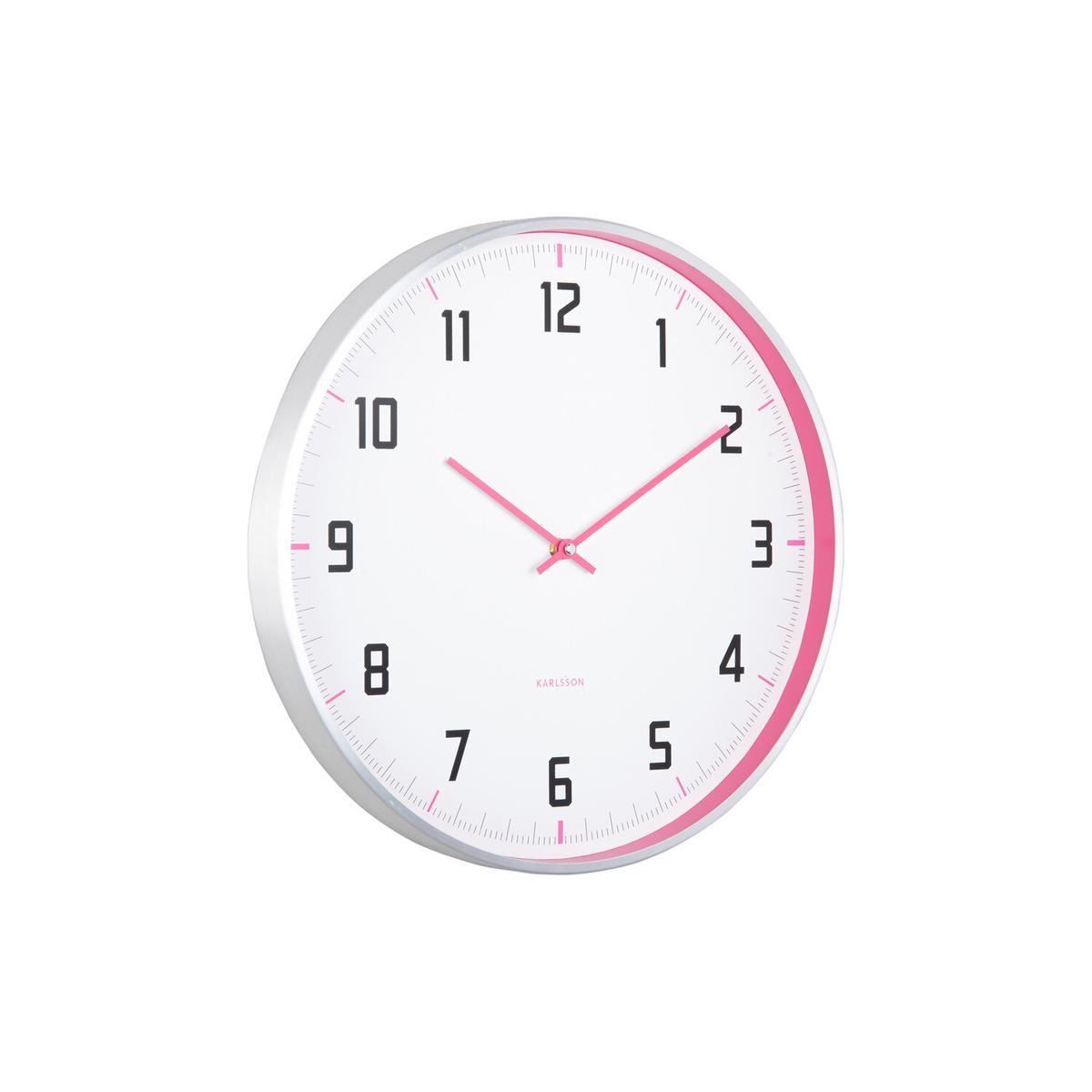 product/k/a/karlsson_ka5969bp_bright-pink_2.jpg