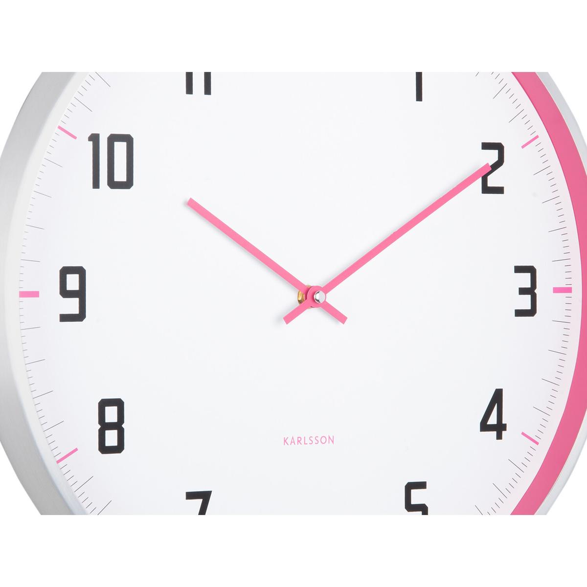 product/k/a/karlsson_ka5969bp_bright-pink_3.jpg