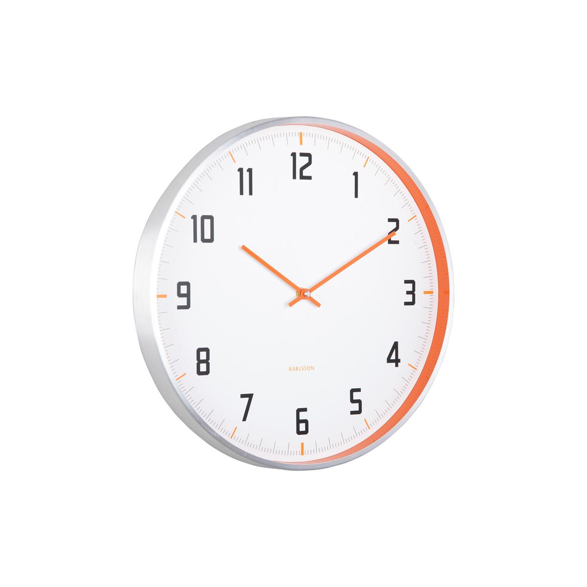 product/k/a/karlsson_ka5969or_bright-orange_2.jpg