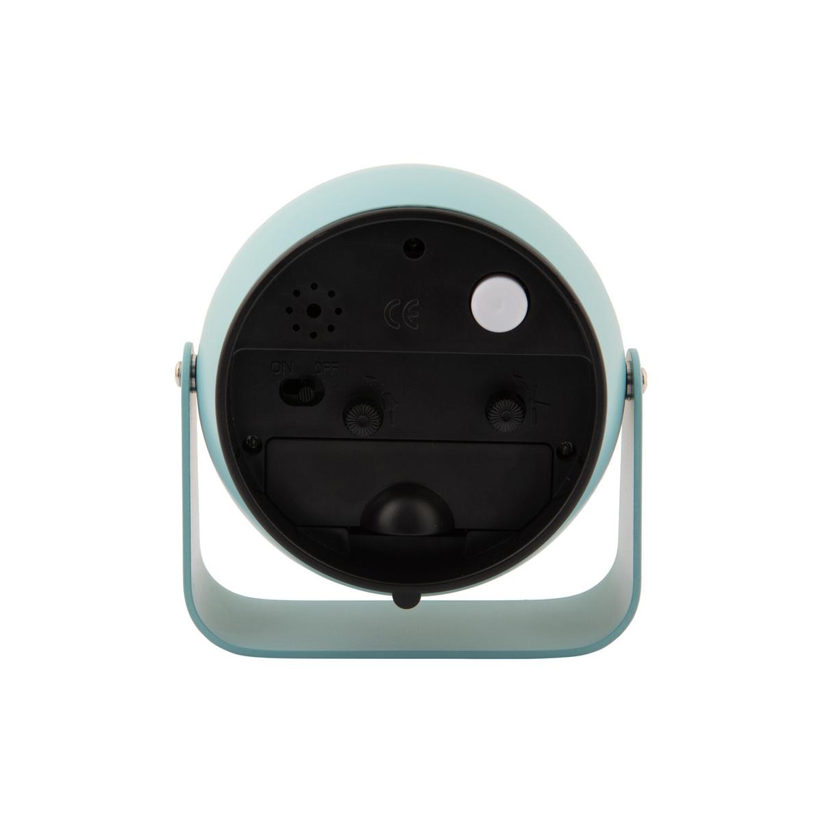 product/k/a/karlsson_ka5972bl_bleu_3.jpg
