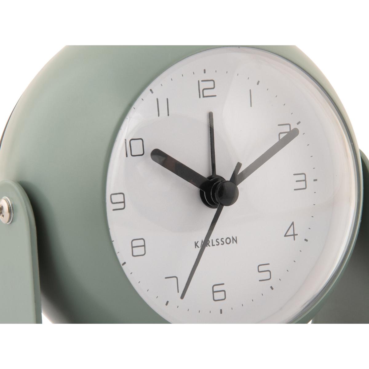 product/k/a/karlsson_ka5972gr_jungle-green_3.jpg