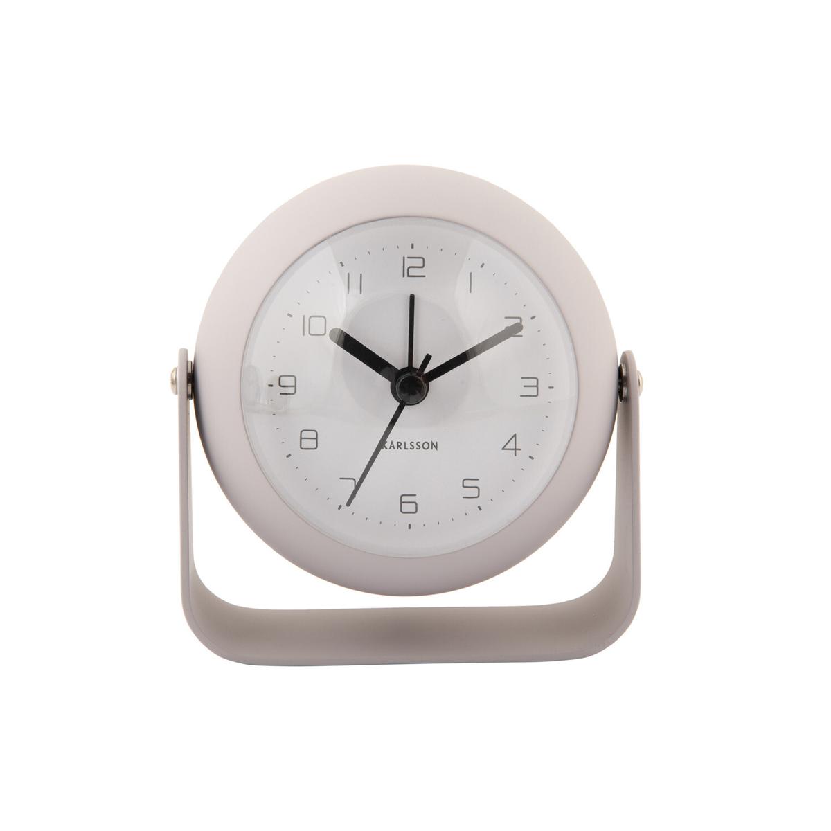 product/k/a/karlsson_ka5972gy_warm-grey_2.jpg