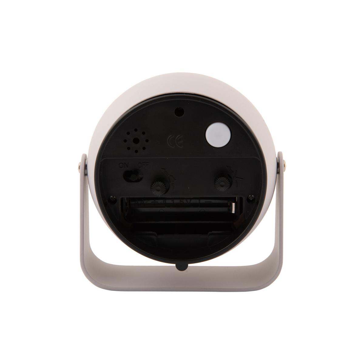 product/k/a/karlsson_ka5972gy_warm-grey_3.jpg