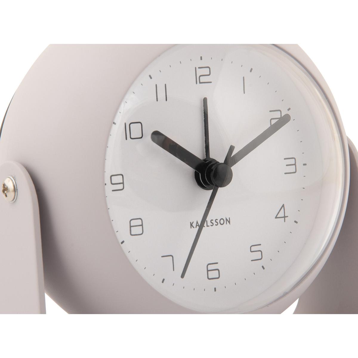 product/k/a/karlsson_ka5972gy_warm-grey_4.jpg