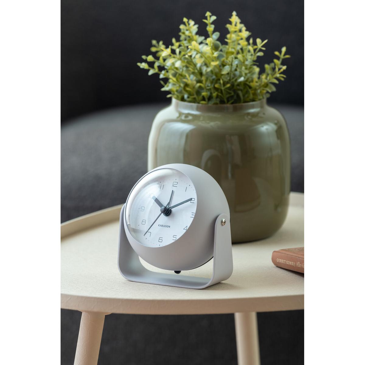 product/k/a/karlsson_ka5972gy_warm-grey_5.jpg