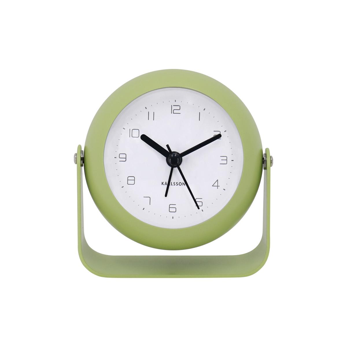 product/k/a/karlsson_ka5972lg_matcha-green_1.jpg